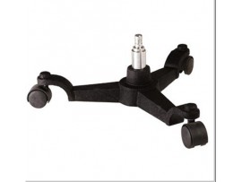 JINBEI DDJ-20 Floor Light Stand